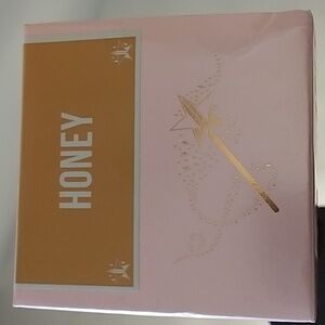 JEFREE STAR MAGIC STAR LUMINOUS POWDER NEW ON BOX